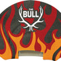 RMHC ELK DIAPHRAGM RAPTOR