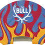 RMHC ELK DIAPHRAGM ELK SLAYER