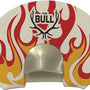 RMHC ELK DIAPHRAGM DA BULL