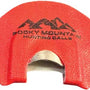 RMHC ELK DIAPHRAGM NSU SERIES