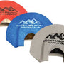 RMHC ELK DIAPHRAGM NSU SERIES
