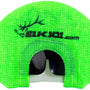 RMHC #C11 ALL STAR 2.0 ELK