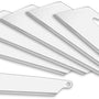 OUTDOOR EDGE 3" UTILITY BLADE