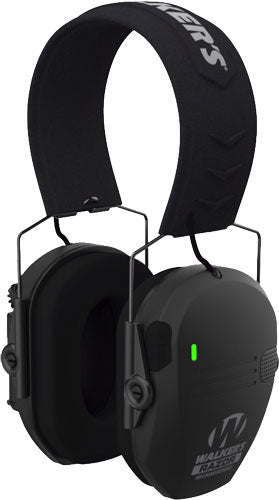 WALKERS MUFF RAZOR DIGITAL