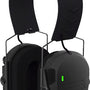 WALKERS MUFF RAZOR DIGITAL