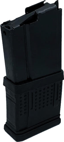 PRO MAG MAGAZINE RUGER MINI-14