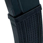PRO MAG MAGAZINE RUGER MINI-14