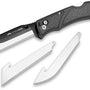 OUTDOOR EDGE RAZOR-WORK 3-BLD