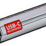 STREAMLIGHT SL-B50 USB BATTERY