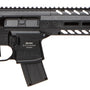 SIG AIR-MCX-177-G2-BLK .177
