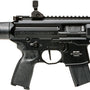 SIG AIR-MPX-177-G2-BLK .177