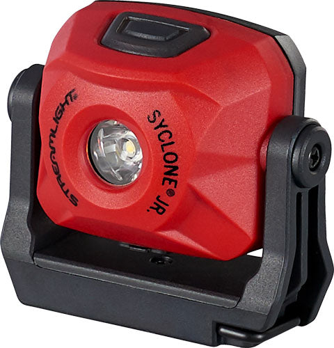 STREAMLIGHT SYCLONE JR LIGHT