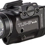 STREAMLIGHT TLR-8 SUB FOR