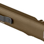STREAMLIGHT WEDGE CARRY LIGHT
