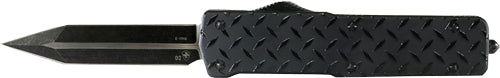 TEMPLAR KNIFE SMALL OTF ALUM