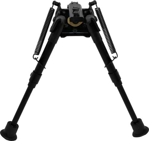 HARRIS BIPOD SERIES S MODEL BR