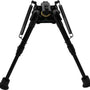 HARRIS BIPOD SERIES S MODEL BR