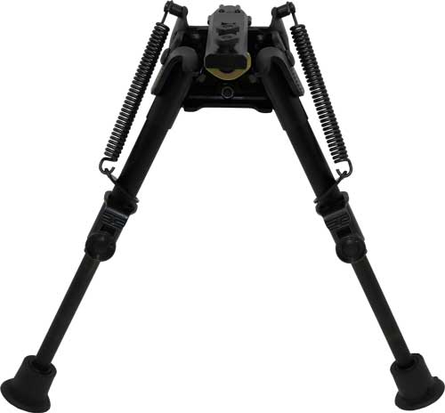 HARRIS BIPOD SERIES S MODEL BR