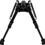 HARRIS BIPOD SERIES S MODEL BR