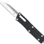 COBRATEC SMALL SIDEWINDER OTF