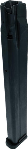 PRO MAG MAGAZINE SIG P365 &