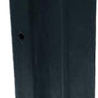 PRO MAG MAGAZINE SIG P365 &