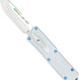 COBRATEC SPECIAL EDITION OTF