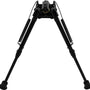 HARRIS BIPOD SERIES S MODEL L