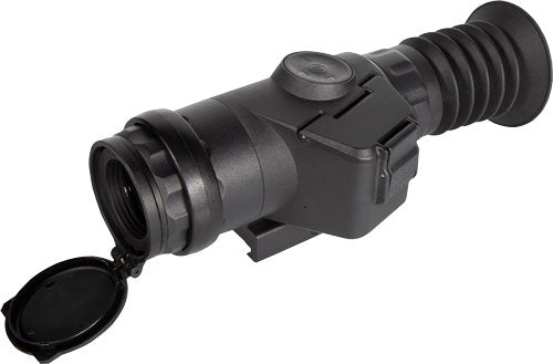 SIGHTMARK WRAITH 4K MINI 4X