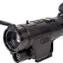 SIGHTMARK WRAITH 4K 1X 1-8