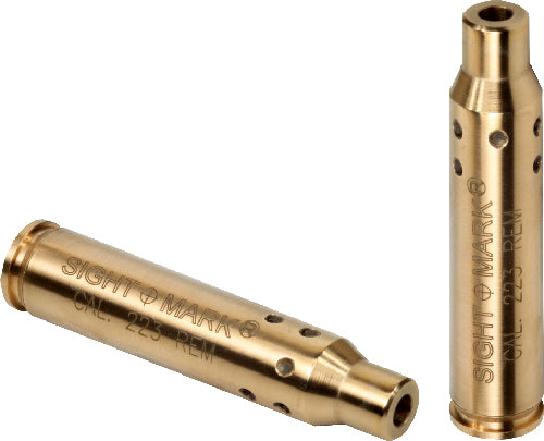 SIGHTMARK LASER BORESIGHT .223