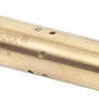 SIGHTMARK LASER BORESIGHT .30-