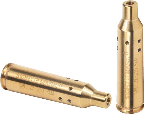 SIGHTMARK LASER BORESIGHT 6.5