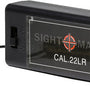 SIGHTMARK LASER BORESIGHT .22