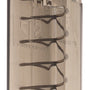 ETS MAGAZINE GLOCK 17 9MM 17RD