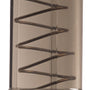 ETS MAGAZINE FOR GLOCK 9MM