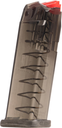 ETS MAGAZINE FOR GLOCK 9MM
