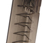 ETS MAGAZINE FOR GLOCK 9MM