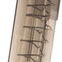 ETS MAGAZINE FOR GLOCK 9MM 7RD