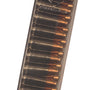 ETS MAGAZINE FOR GLOCK 9MM