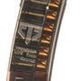 ETS MAGAZINE HK MP5 9MM 20RD