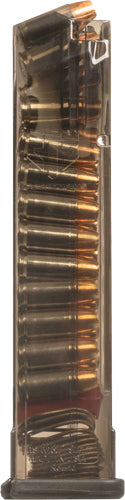 ETS MAGAZINE S&W M&P 9MM 21RD