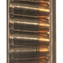 ETS MAGAZINE S&W M&P 9MM 21RD