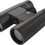 SIG OPTICS BINOCULAR 10X42