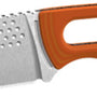 SOG KNIFE ETHER FX 3.25"   SS/