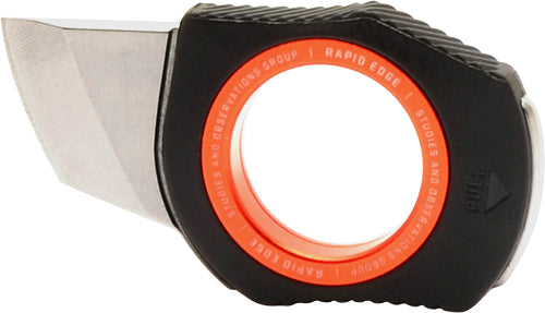 SOG RAPID EDGE EMERGENCY TOOL