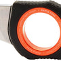 SOG RAPID EDGE EMERGENCY TOOL