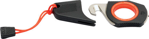 SOG RAPID RESCUE EMERCENCY