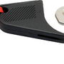 SOG RAPID RESCUE EMERCENCY