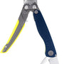 SOG MULTI-TOOL AEGIS INDIGO/